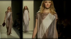 Bottega Veneta Spring Summer 2011 Collection