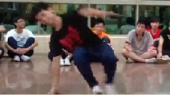 Breakin