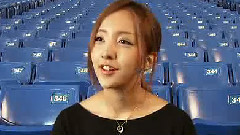初期生的回忆