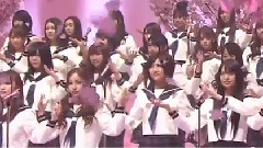 15th 桜の栞