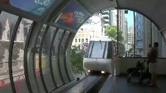 Sydney