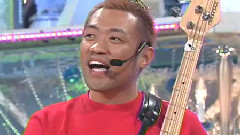 Music Station Super