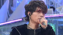 Music Station Super