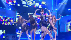 MBC MUSIC CORE TWO