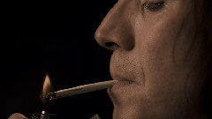 Don't Bogart That Joint