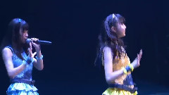 渚のCHERRY