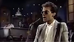 I Love 80's