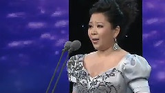 我的心坚如磐石