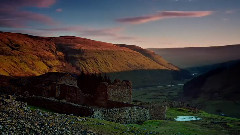 The English Ladye And The Knight(Abhainn Eden Ann Cumbria)