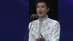 打歌