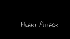 Heart Attack