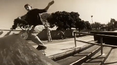 Skateboarding Montage 2013 June