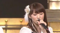 掌が語ること