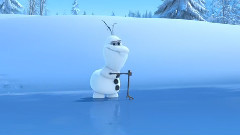 <冰雪皇后>