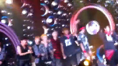 Ending