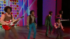 Motown