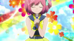 <AKB0048>MAD