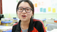 毕业季