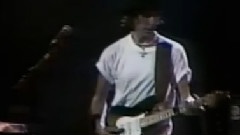 Eric Clapton - Eric Clapton & Friends (The ARMS Concert 1983) 下 (Part1)现场版