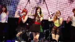 Twinkle