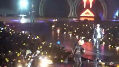 Encore Fantastic Baby