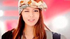 I Got A Boy