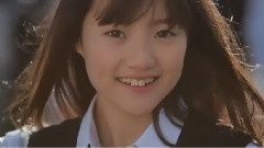 偶然の十字路