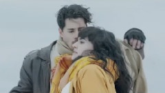 Julia Spada - The Ocean