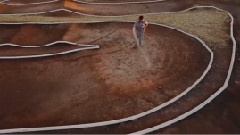 玩具赛车大战The Dirt 2013