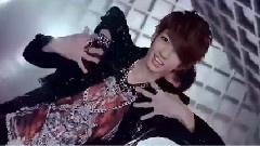 韩国单曲榜Kpop Kountdown 169
