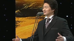 我的红土高原