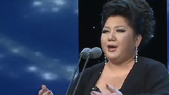 光天白昼