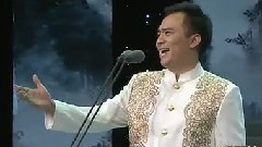 故土情