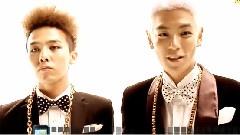 Optimus 2X GD & TOP