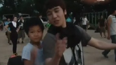 演艺家中介