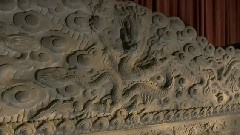 故宫