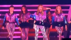 Japan Arena Tour 2013