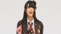 言い訳Maybe