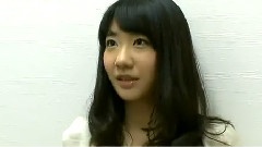 びみょ～な扉