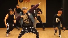 Teen Top Shake!