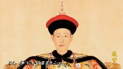 故宫
