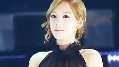 Taeyeon 25th Birthday