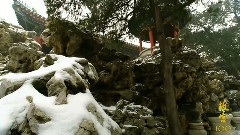 故宫