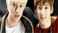 Lucky Star Elvin For Eli