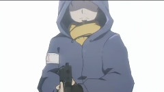 平行Parallel