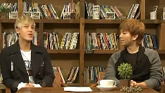 Double Talk Mir & G.O