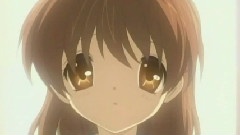 约束