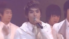 Marry U