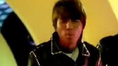Number 1 MV