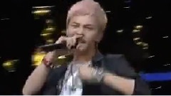 Love Song